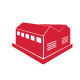 Naves modulares