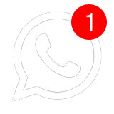 Whatssap